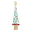 Meri Meri x Liberty Tree Crackers