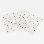 Halloween Nail Stickers