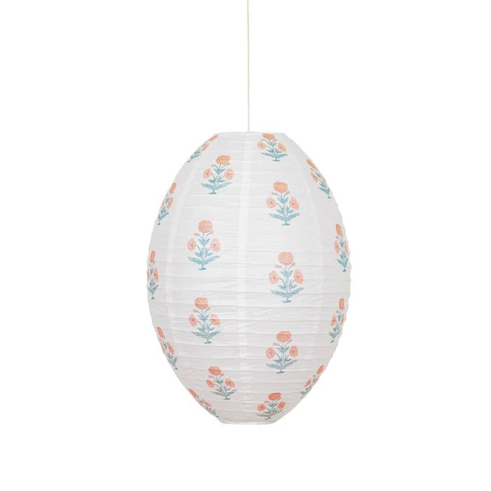 Molly Mahon Lanterns (x 3)