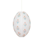 Molly Mahon Lanterns (x 3)