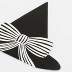 Witch Hat Napkins