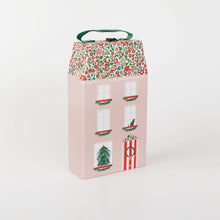 Meri Meri x Liberty Charm Bracelet Advent Calendar