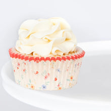 Animal Friends Cupcake Kit (x 24 toppers)