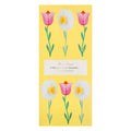 Honeycomb Flower Decorations