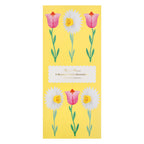 Honeycomb Flower Decorations