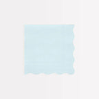 Ladurée Paris Small Napkins (x 16)