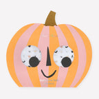 Halloween Nail Stickers