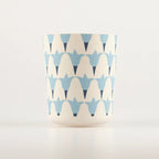 Molly Mahon Reusable Cups (x 6)
