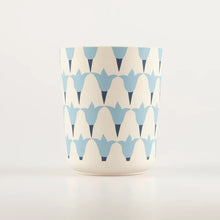 Molly Mahon Reusable Cups (x 6)