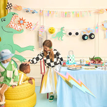Toybox Icon Party Bags (x 8)
