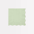 Ladurée Paris Small Napkins (x 16)