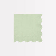 Ladurée Paris Small Napkins (x 16)