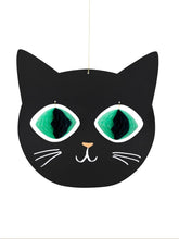 Halloween Heads Hanging Decorations