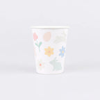 Easter Icons Cups