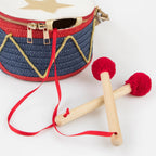 Drum Bag