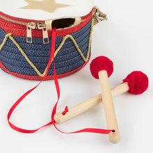 Drum Bag