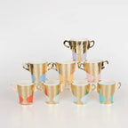 Champions Cups