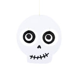 Halloween Heads Hanging Decorations