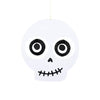 Halloween Heads Hanging Decorations