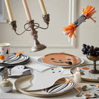 Halloween Large Napkins