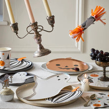 Halloween Large Napkins