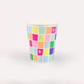 Disco Ball Cups