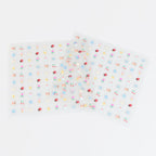 Kitten Club Nail Stickers