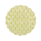 Molly Mahon Reusable Small Plates (x 6)