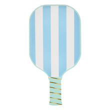 Pickleball Plates (x 8)