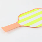 Pickleball Plates (x 8)