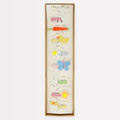 Easter Hair Clips