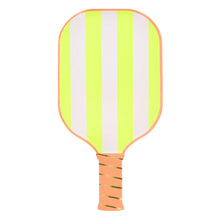 Pickleball Plates (x 8)