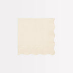 Ladurée Paris Small Napkins (x 16)