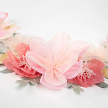 Meri Meri x Ladurée Paris Garland Set