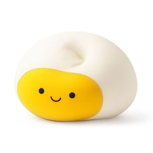 Stretch 'N' Smash Egg