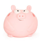 Jumbo Squishy Pig