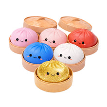 Lucky Bao Mini