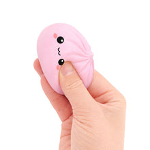 Lucky Bao Mini