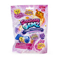 Squishy Gemz Grab Bin