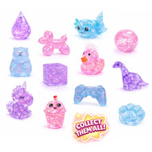 Squishy Gemz Grab Bin