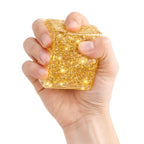 Squishy Gemz Grab Bin