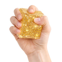 Squishy Gemz Grab Bin