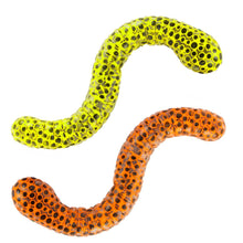 Beadz Alive Snake(4 colores)