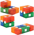 Flip Cube