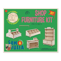 Furniture kit - Shop