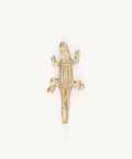 Mickey Crocodile Hook Mini