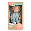 Muñeca Vitíligo 38cm MF&M