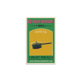 Minis- Frying Pan (3 PCS)
