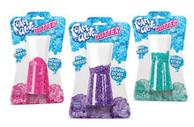 Fa Glitter Motion Magic 3 Colores