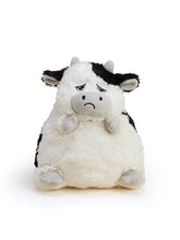 Moody Moo Warmies